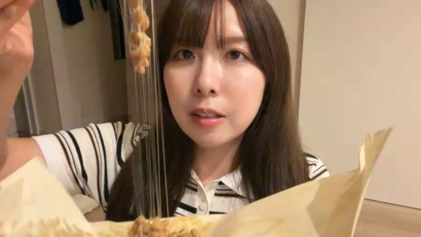 番組サムネイル