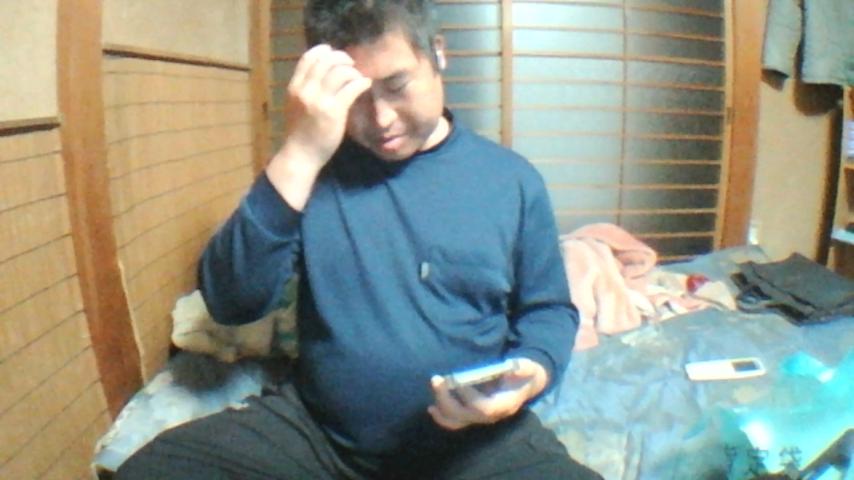 番組サムネイル