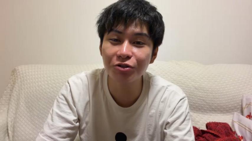 番組サムネイル