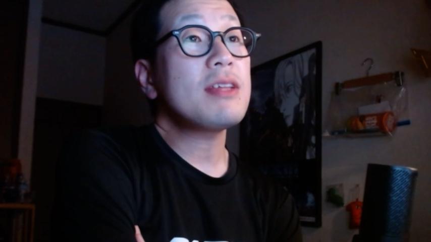 番組サムネイル
