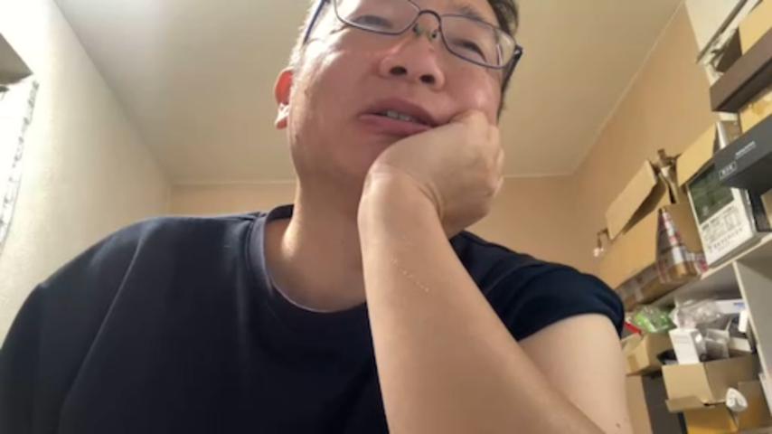 番組サムネイル
