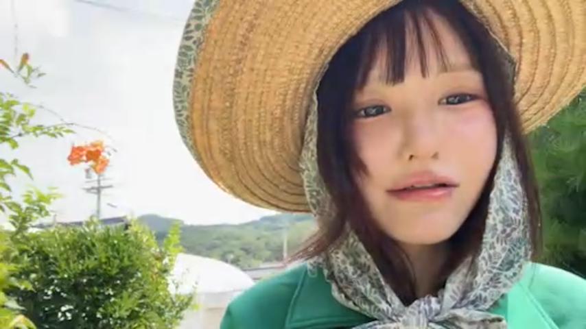 番組サムネイル