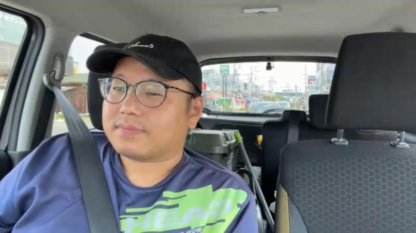 番組サムネイル