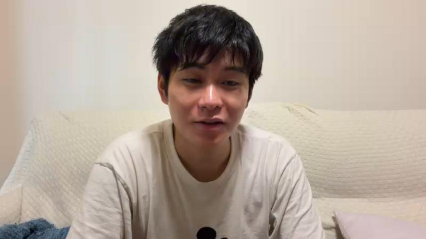 番組サムネイル