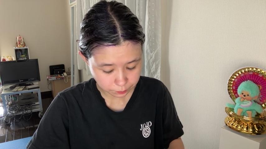 番組サムネイル