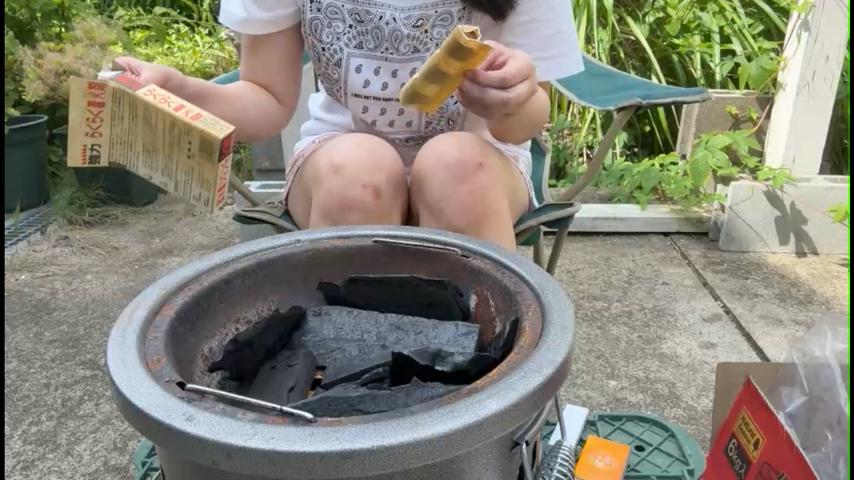 番組サムネイル
