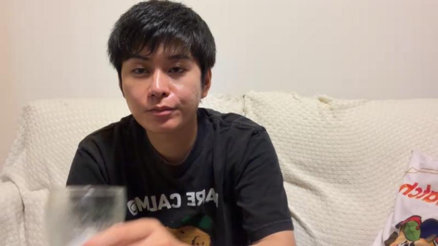 番組サムネイル