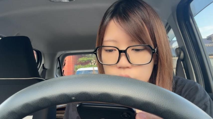 番組サムネイル