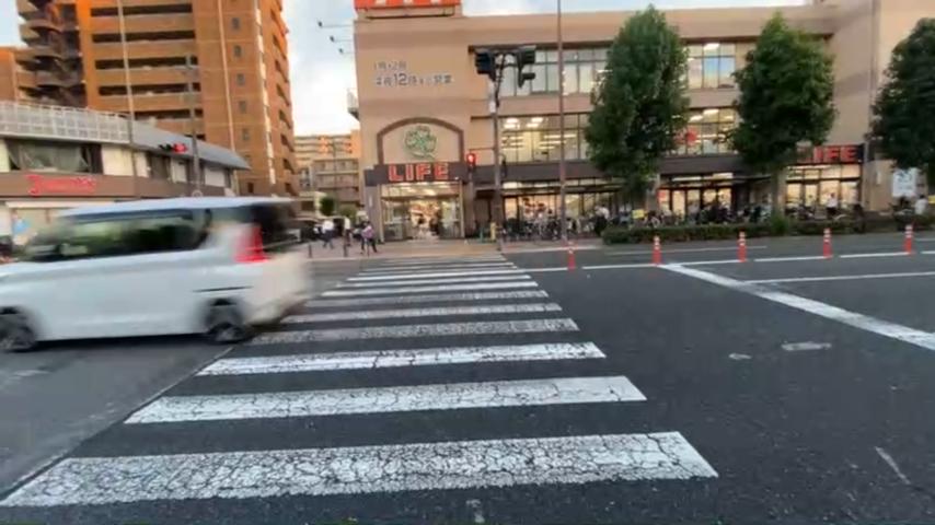 番組サムネイル