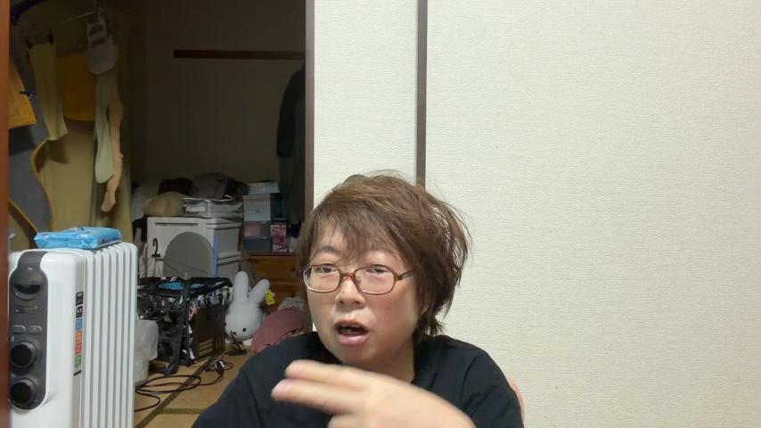 番組サムネイル