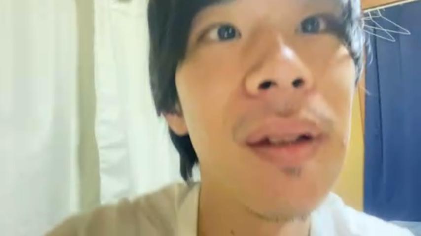 番組サムネイル