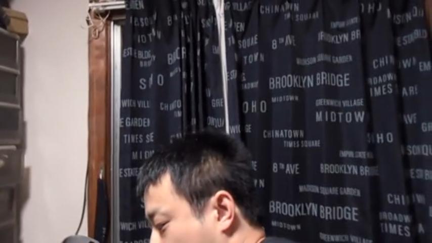 番組サムネイル