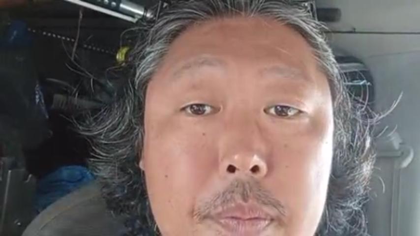 番組サムネイル