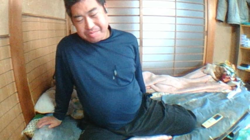 番組サムネイル