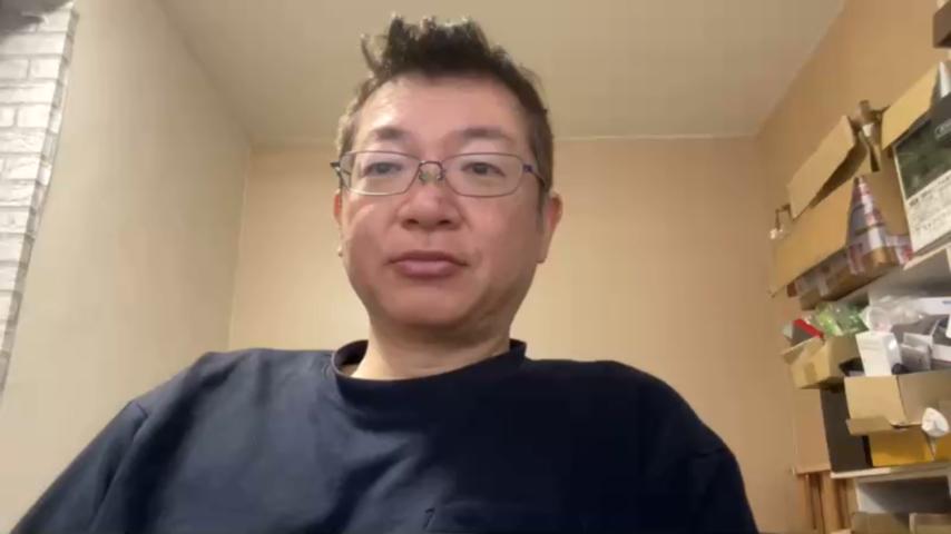 番組サムネイル