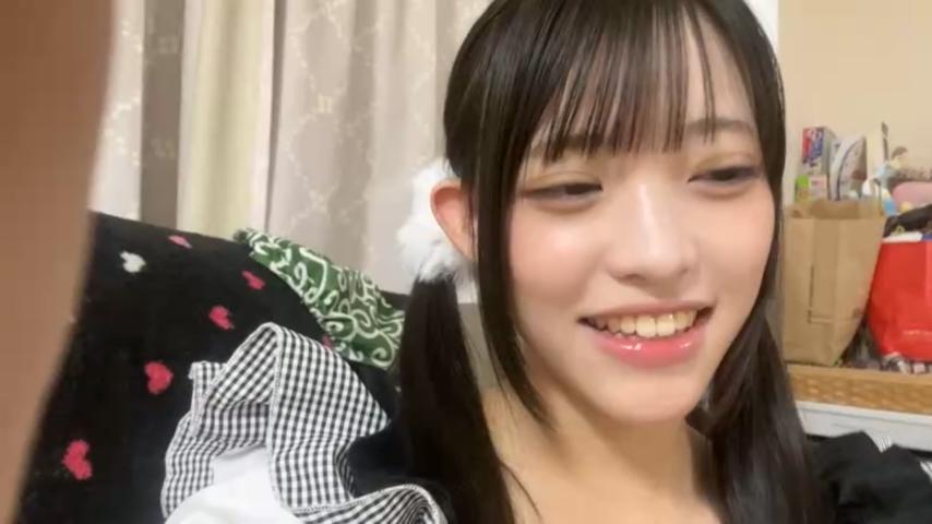 番組サムネイル