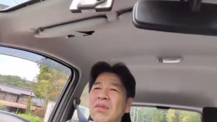 番組サムネイル