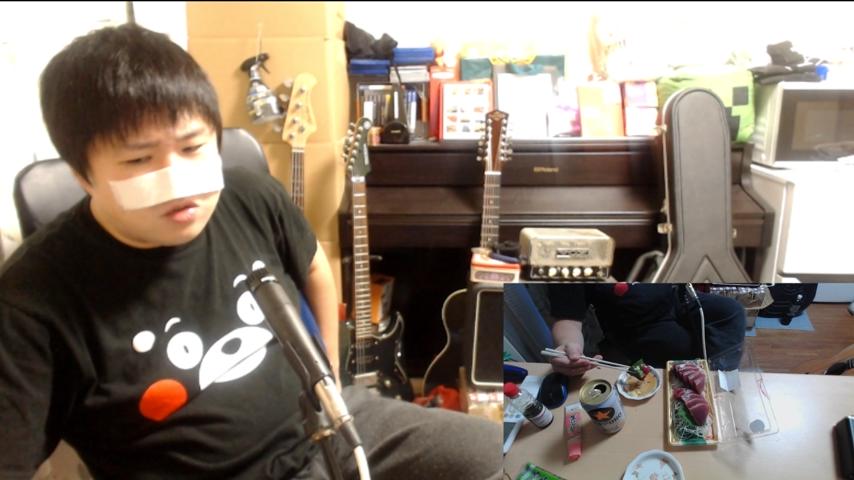 番組サムネイル