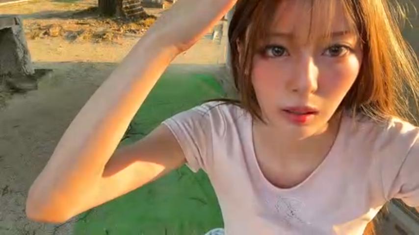 番組サムネイル