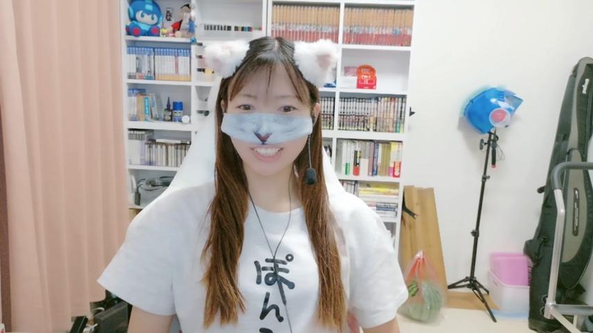 番組サムネイル