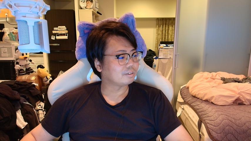 番組サムネイル