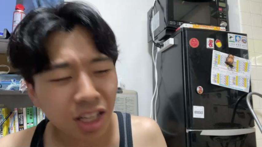 番組サムネイル
