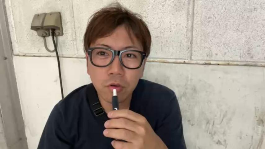 番組サムネイル
