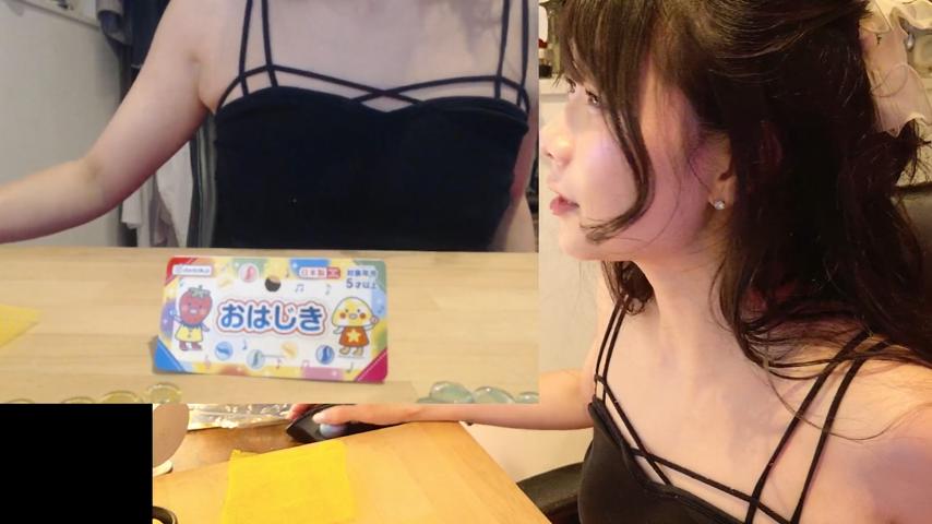 番組サムネイル