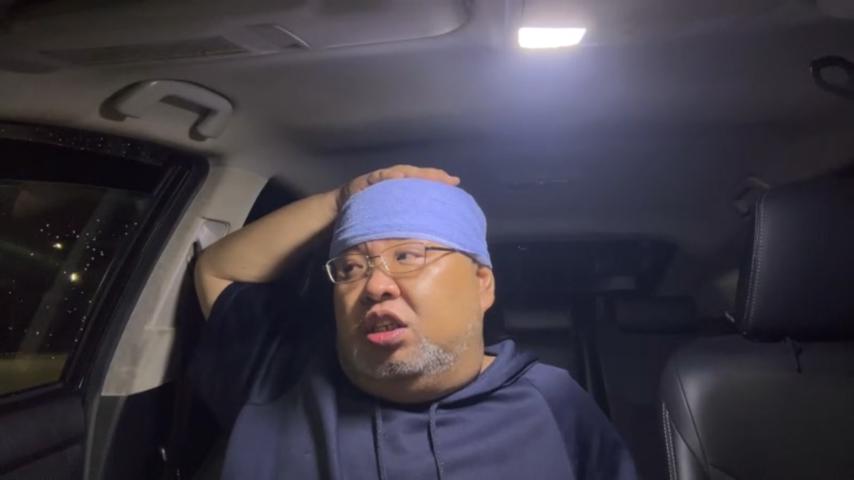 番組サムネイル