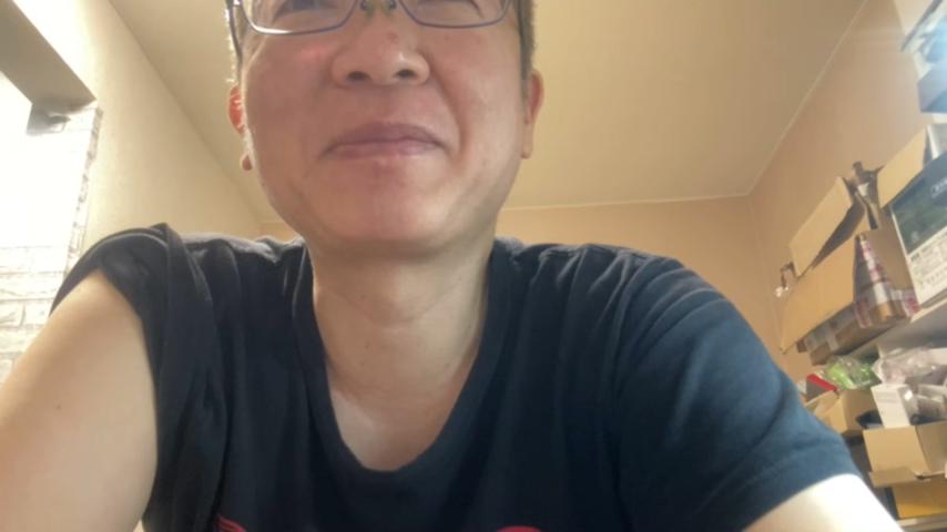 番組サムネイル