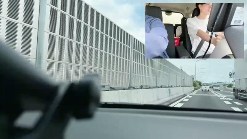番組サムネイル