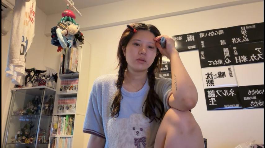 番組サムネイル