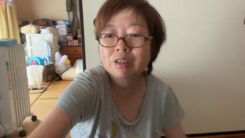 番組サムネイル