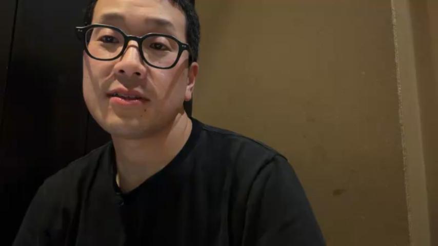番組サムネイル