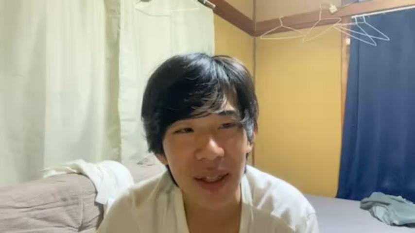 番組サムネイル