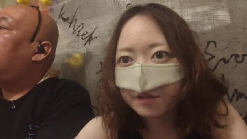 番組サムネイル