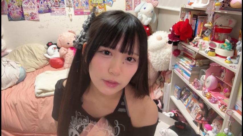 番組サムネイル