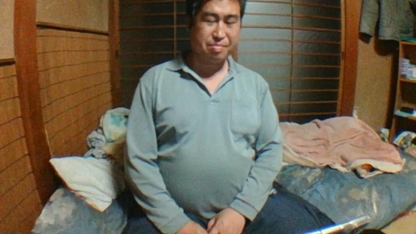 番組サムネイル