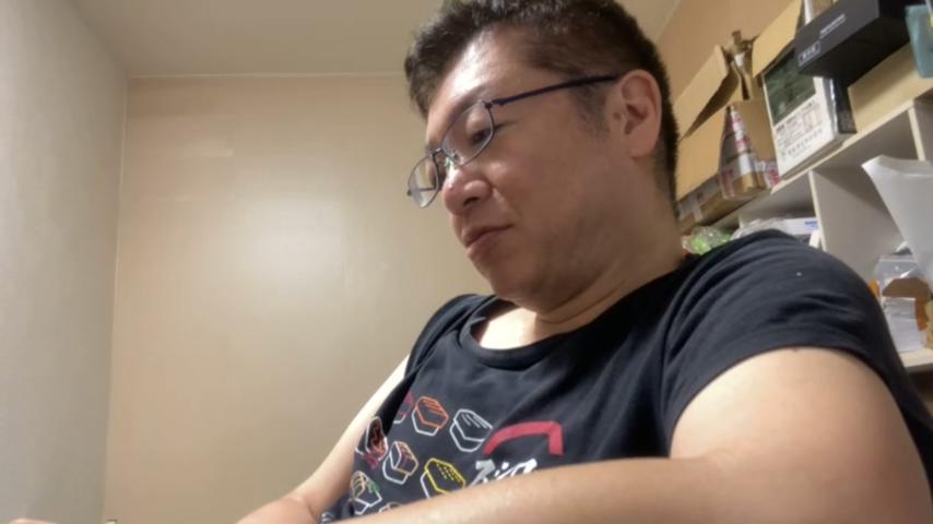 番組サムネイル