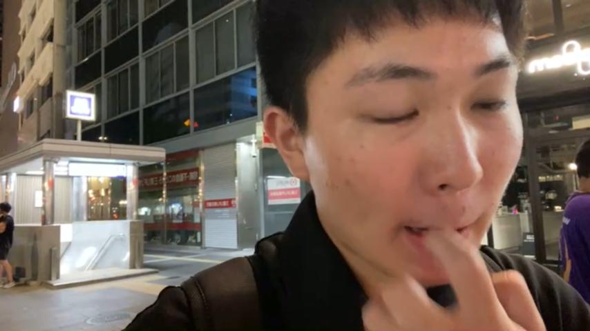 番組サムネイル