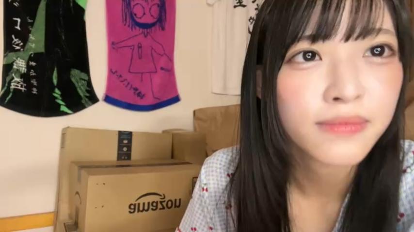 番組サムネイル
