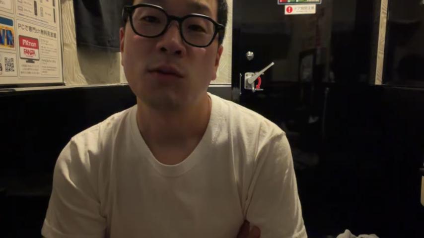 番組サムネイル