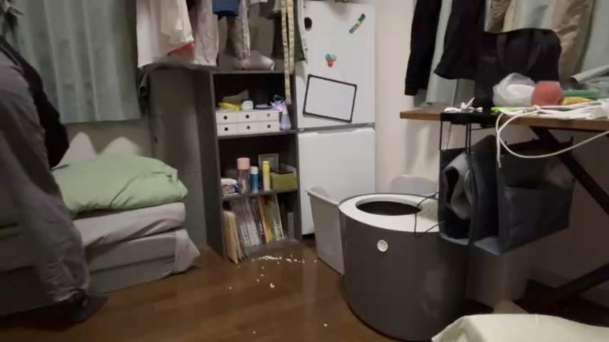 番組サムネイル
