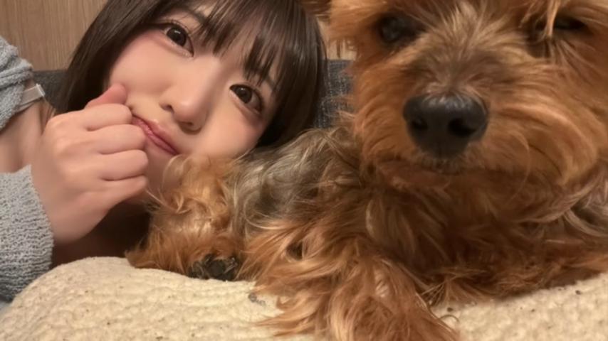 番組サムネイル
