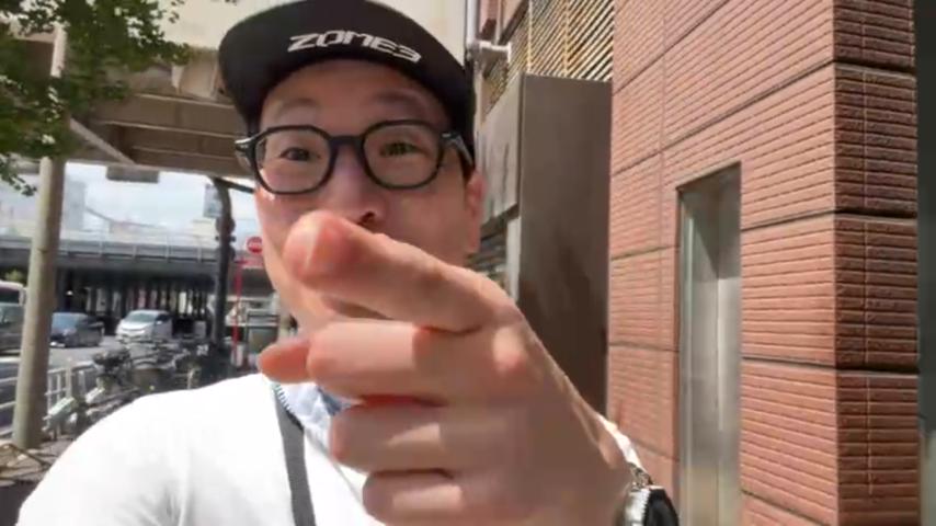 番組サムネイル