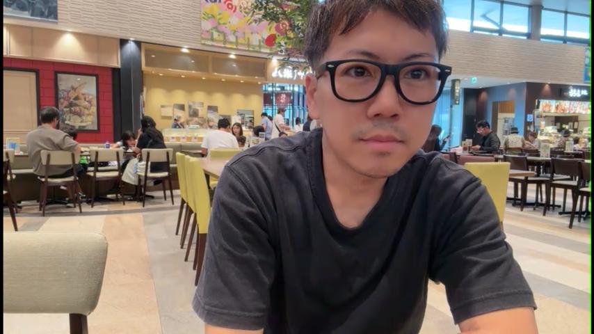 番組サムネイル