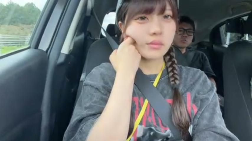 番組サムネイル