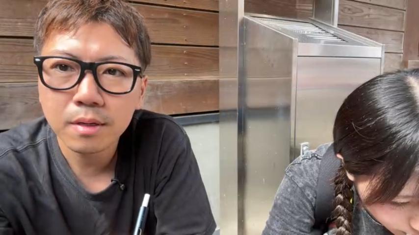 番組サムネイル