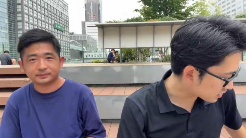 番組サムネイル