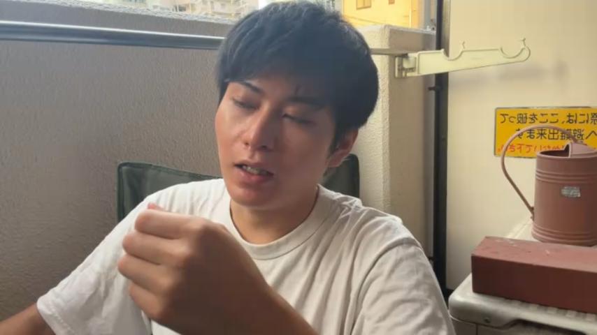 番組サムネイル
